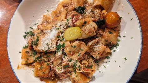 TRATTORIA POLIPO - Updated February 2026 - 243 Photos & 131 Reviews ...