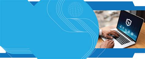 Image result for eLearning USM