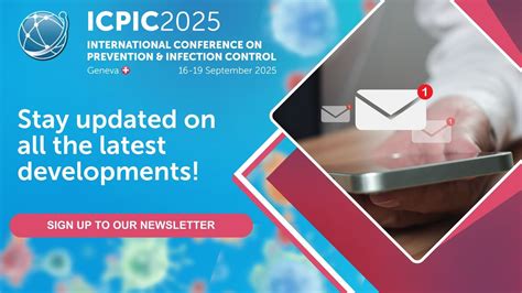 Image result for Program ICPIC