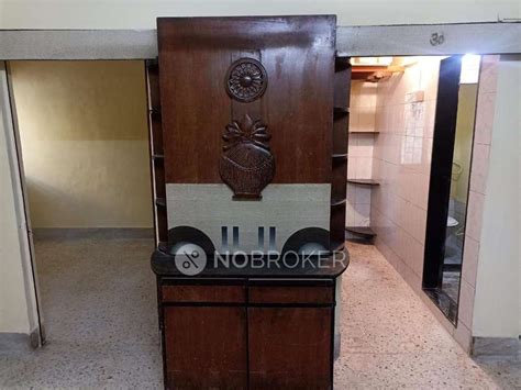 Jn Apartment, Sector 9 Vashi Vashi Rent - WITHOUT BROKERAGE Semi ...