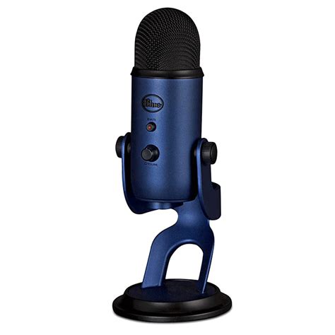 Image result for Computer Microphone Alternative