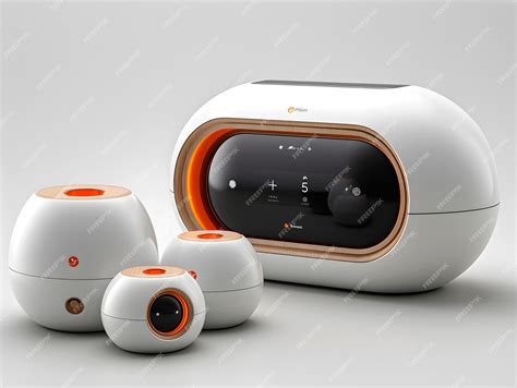 Home Automation Robots 的图像结果