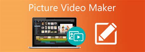 Image result for Computer Video Maker