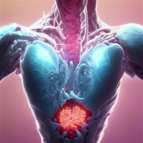 Third degree perineal laceration dur.. | O70.23 | DX