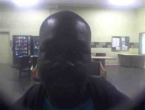 Showing Remorse By: Jason Parr - Inmate Blogger