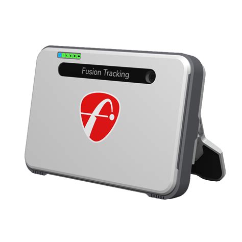 Golf Simulator Flooring Ideas - Carl's Place