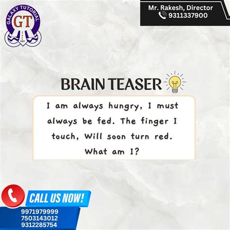 Image result for Galaxy Tutorial