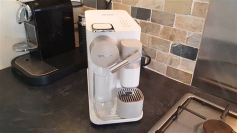 Best Cappuccino Machine 的图像结果