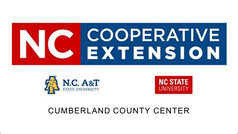 Cooperative Development Authority Logo