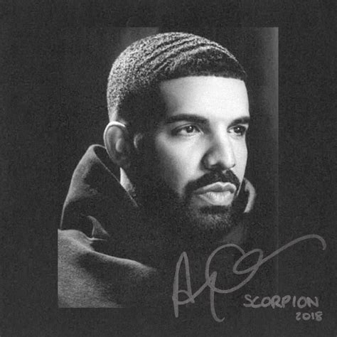 Here's Every Drake Album Cover, Ranked Worst to Best