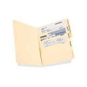 Image result for File Folder Multiple Sections