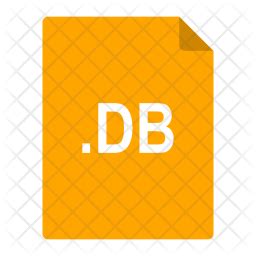 SQLite Database Icon 的图像结果