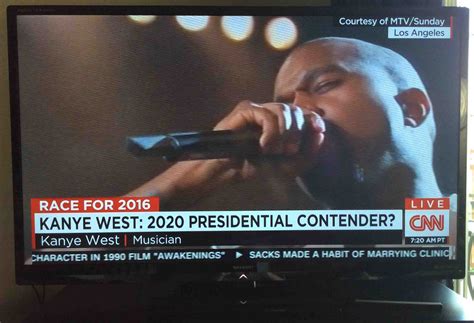 Image result for Sharp AQUOS Internet Connection Problems