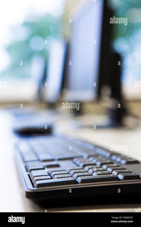 Image result for Computer Monitor and Keyboard