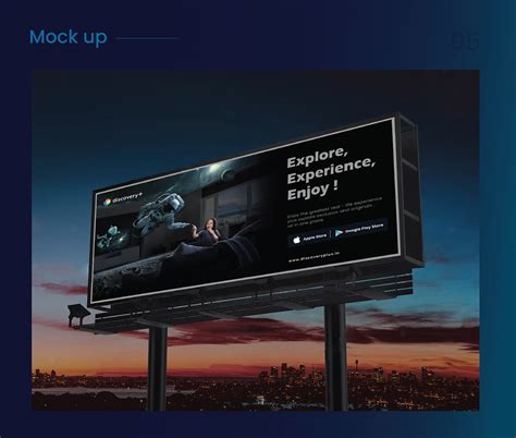 Campaign 的图像结果