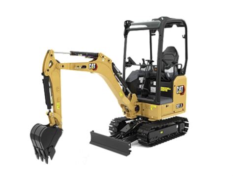 Image result for Mini Digger Comparison