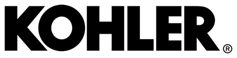 Image result for How to Divide Example