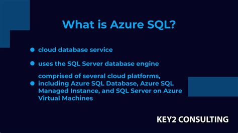 Image result for Azure SQL Service