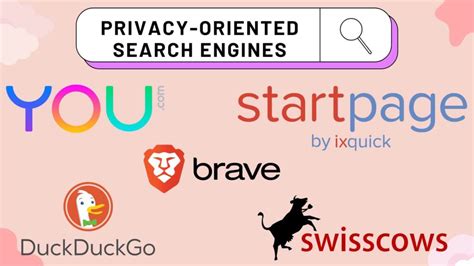 Image result for Unblocked Search Engine