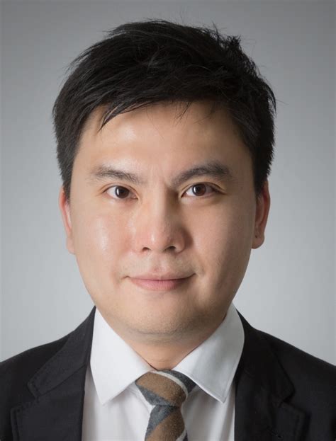 Department of Medicine