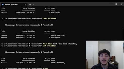 Image result for PowerShell Intro