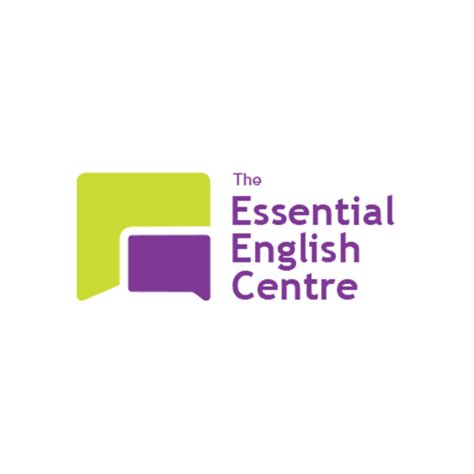 The Essential English Centre – Study Council