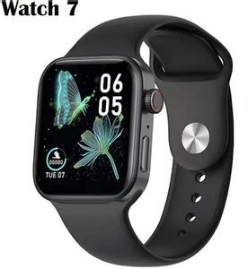 VIMORK HTK-800 smart fitness calling music. Watch with amoled display ...