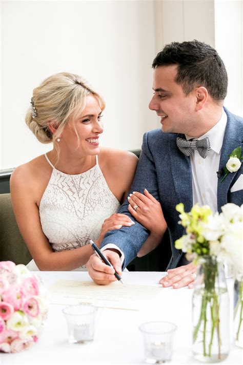 Cyrus & Jayde Ceremony & Cocktail Wedding Reception