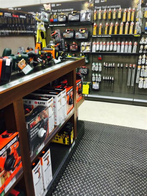 Image result for Homebase DIY Projects