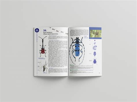 Biology Class Book 的图像结果