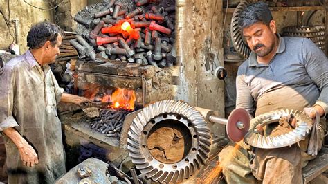 Image result for Amazing Manufacturing Process