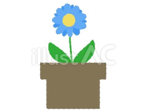 Image result for Scratch 3D Tutorial