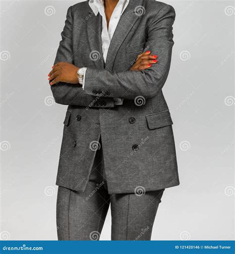African Women Business Suit 的图像结果