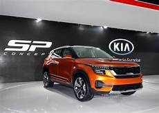 Kia Romania by Kia Motors Romania Masini Noi Kia Promotii Si Oferte Kia Romania