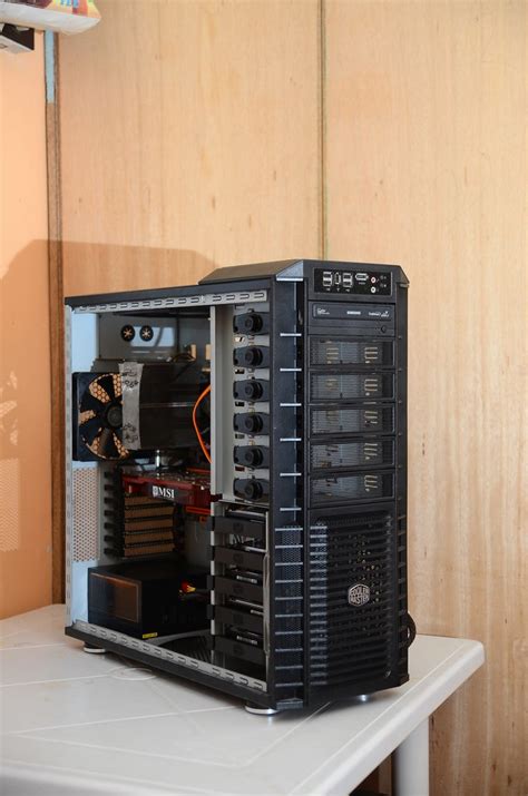 Image result for CD ROM Installation