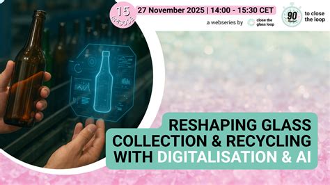 Register now! Episode 15 of 90 Minutes to Close the Loop - Close The ...