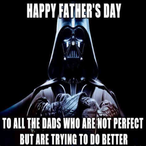 Happy Fathers Day Memes | Funny Father's Day 2022 Memes