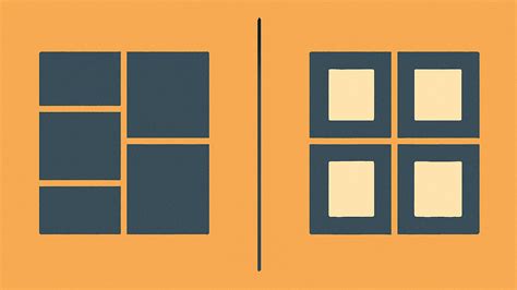 Image result for How to Find Matrix Inverse Method