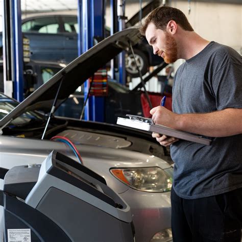 Mechanic Shop 的图像结果