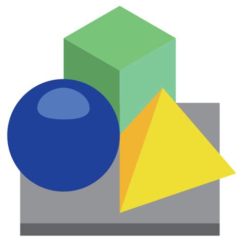 Image result for Pano2VR Examples