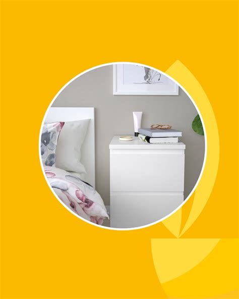 IKEA Hyderabad- Furniture & Home Furnishing Store - IKEA