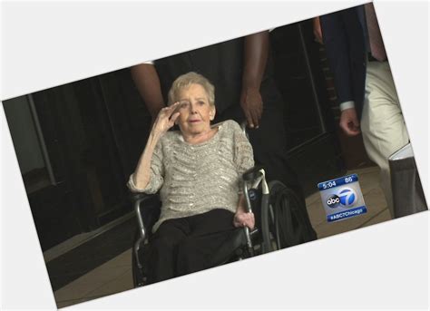 Jane Byrne's Birthday Celebration | HappyBday.to