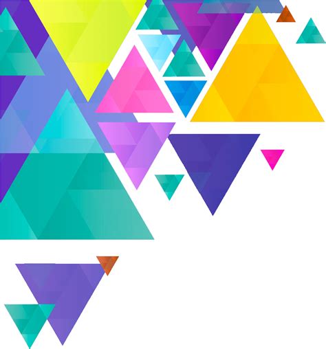 Free Transparent Graphics 的图像结果