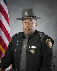 Litter / Dumping - Guernsey County Sheriff's Office