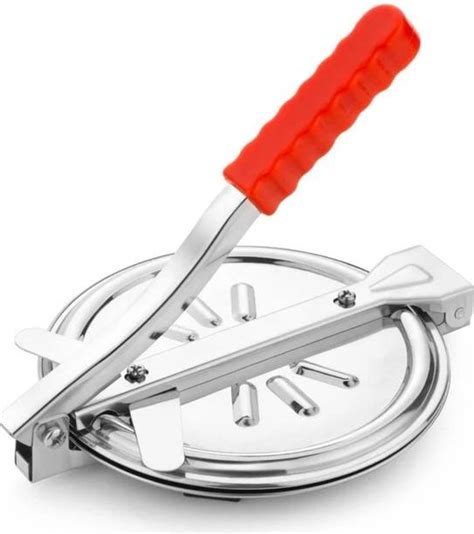 Dough Press - Buy Dough Press Online at Low Prices In India | Flipkart.com