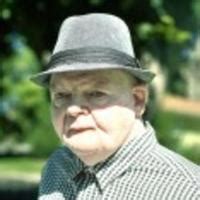 Home | DUNNIGAN-DIX FUNERAL HOME of CANDO