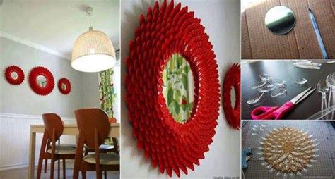 Craft Tutorials 的图像结果