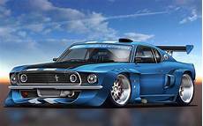 Wallpaper Of Mustang by Best Collection Of Mustang Wallpapers For Desktop Screens Wallpaper Of Mustang