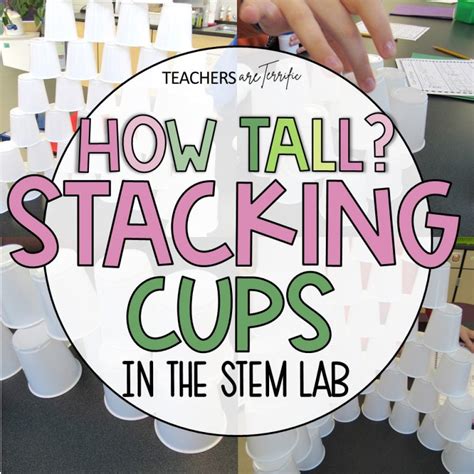 Image result for How to Cup Stack Step by Step
