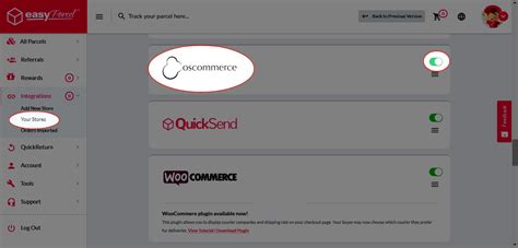 Image result for OsCommerce Tutorial